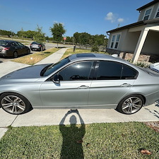 Does-Your-Detailer-Bring-the-Sexy-Back-Interior-Exterior-Maintenance-in-Lake-Nona 4